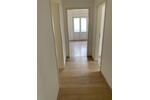 Etagenwohnung Dortmund Eving - 3 Zimmer, 54 m&sup2;, 850&euro; | Angebot:27567644