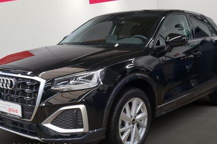 Audi Q2 26.163 km 26.999 &euro; Mülheim a.d. Ruhr 45481