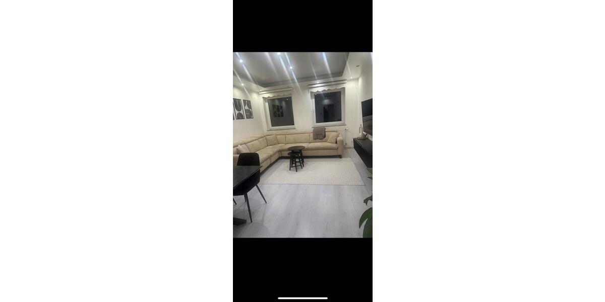 Etagenwohnung Wuppertal Lichtenplatz - 3 Zimmer, 70 m&sup2;, 170.000&euro; | Angebot:26445581
