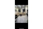 Etagenwohnung Wuppertal Lichtenplatz - 3 Zimmer, 70 m&sup2;, 170.000&euro; | Angebot:26445581