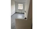 Etagenwohnung Bochum Höntrop - 1 Zimmer, 46 m&sup2;, 450&euro; | Angebot:24996966