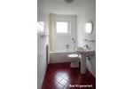 Etagenwohnung Dortmund Gartenstadt - 3 Zimmer, 80 m&sup2;, 275.000&euro; | Angebot:26822539