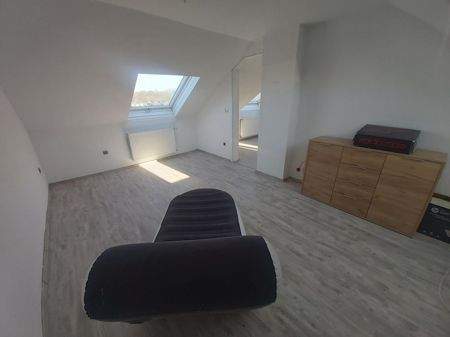 Doppelhaushälfte Dortmund / Westerfilde Westerfilde - 6 Zimmer, 113 m&sup2;, 399.000&euro; | Angebot:24437033