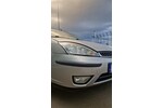 Ford Focus 220.000 km 1.500 € Essen 45121