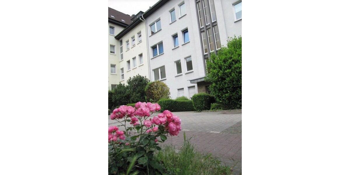 Etagenwohnung Dortmund Gartenstadt - 3 Zimmer, 82 m&sup2;, 999&euro; | Angebot:26420627