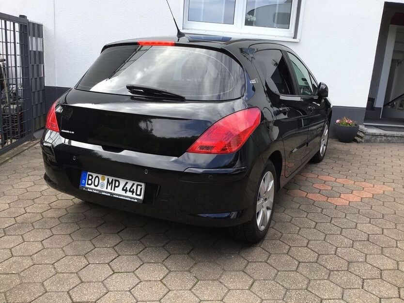 308