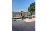 Dachgeschoßwohnung Recklinghausen Berghausen - 2.5 Zimmer, 66 m&sup2;, 500&euro; | Angebot:26683844