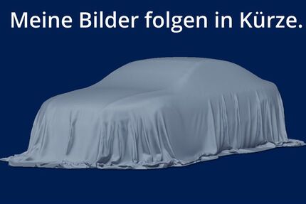 VW Touareg 19.500 km 65.990 &euro; Selm 59379