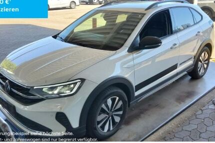 VW Taigo 4.177 km 24.950 &euro; Essen 45307
