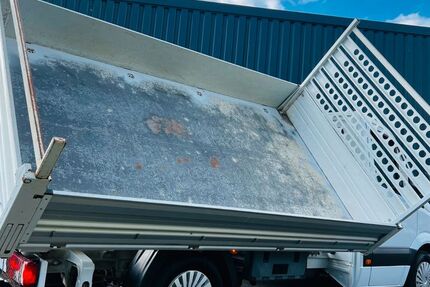 Mercedes-Benz Sprinter 30.000 km 29.750 &euro; Bottrop 46242