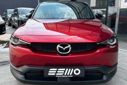 Mazda MX-30 57.423 km 14.800 € Oberhausen 46149