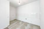 Etagenwohnung Herne Wanne - 5 Zimmer, 102 m&sup2;, 850&euro; | Angebot:26902438