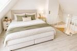 Dachgeschoßwohnung Dortmund Innenstadt Nord - 2 Zimmer, 55 m&sup2;, 520&euro; | Angebot:26427156