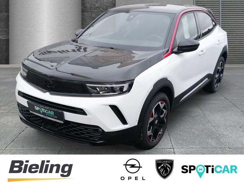 Mokka