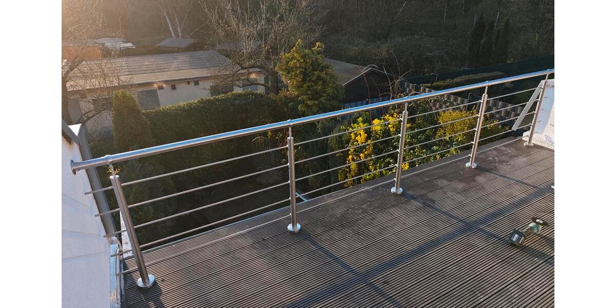 Reihenhaus Oberhausen Schmachtendorf - 4 Zimmer, 90 m&sup2;, 319.000&euro; | Angebot:26118921