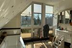 Einfamilienhaus Gelsenkirchen Gelsenkirchen-Nord - 6 Zimmer, 190 m&sup2;, 995.000&euro; | Angebot:26847651