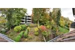 Dachgeschoßwohnung Wuppertal Barmen - 2.5 Zimmer, 63 m&sup2;, 123.900&euro; | Angebot:27119579