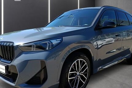 BMW X1 98.223 km 35.799 &euro; Bottrop 46236