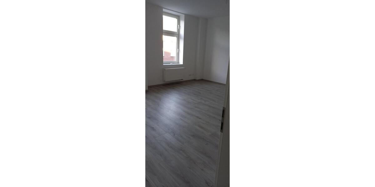 Etagenwohnung Hagen Hagen-Nord - 3 Zimmer, 105 m&sup2;, 840&euro; | Angebot:27579431