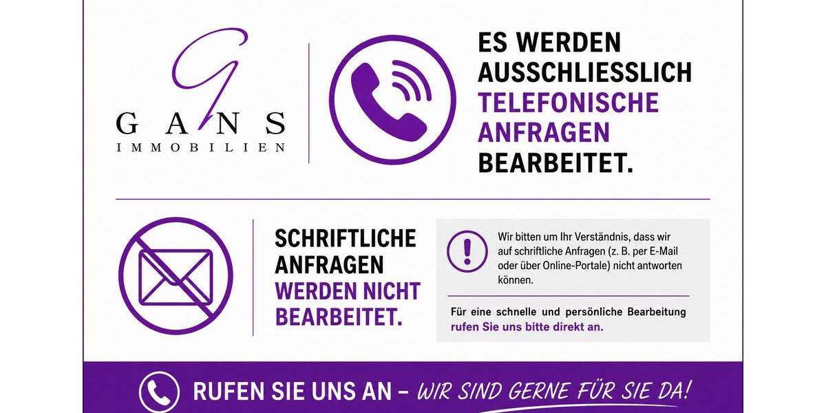 Dachgeschoßwohnung Herne - 5 Zimmer, 130 m&sup2;, 790&euro; | Angebot:26166754