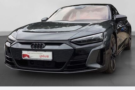 Audi e-tron GT 22.073 km 79.840 € Gelsenkirchen 45894