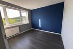 Etagenwohnung Hagen Hagen-Mitte - 3 Zimmer, 73 m&sup2;, 135.000&euro; | Angebot:26975063