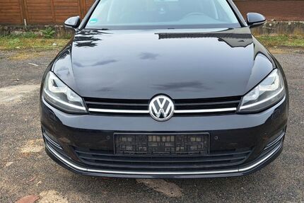 VW Golf 217.063 km 8.300 &euro; Dortmund 44145