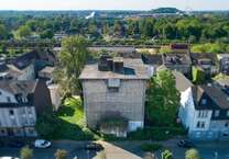 Grundstück zu verkaufen in Oberhausen 495.000 € 911 m²
