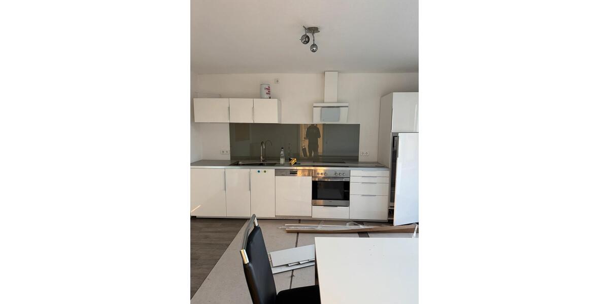 Gewerbeobjekt Witten Herbede - 1.400&euro; | Angebot:24435084
