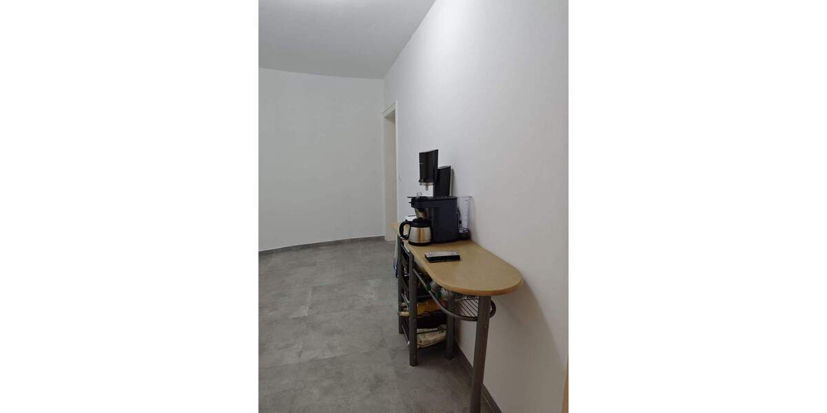 Mehrfamilienhaus, Wohnhaus Wuppertal Elberfeld - 2 Zimmer, 66 m&sup2;, 163.000&euro; | Angebot:25778987