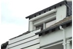 Etagenwohnung Ennepetal - 2 Zimmer, 68 m&sup2;, 220.000&euro; | Angebot:27230017