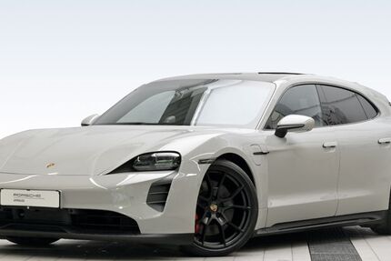 Porsche Taycan 18.414 km 84.890 &euro; Wuppertal 42279