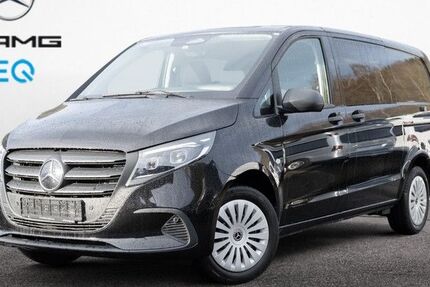 Mercedes-Benz Vito 50.380 km 47.005 &euro; Dortmund 44139