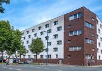 Wohnung zum Mieten in Dortmund 636 € 71.68 m²