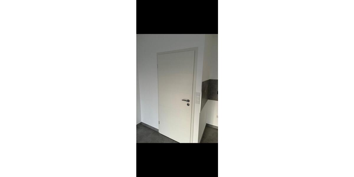 Etagenwohnung Dortmund Innenstadt West - 1 Zimmer, 40 m&sup2;, 120.000&euro; | Angebot:26460928