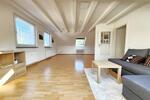 Dachgeschoßwohnung Wuppertal Dornap - 2.5 Zimmer, 57 m&sup2;, 550&euro; | Angebot:26574392