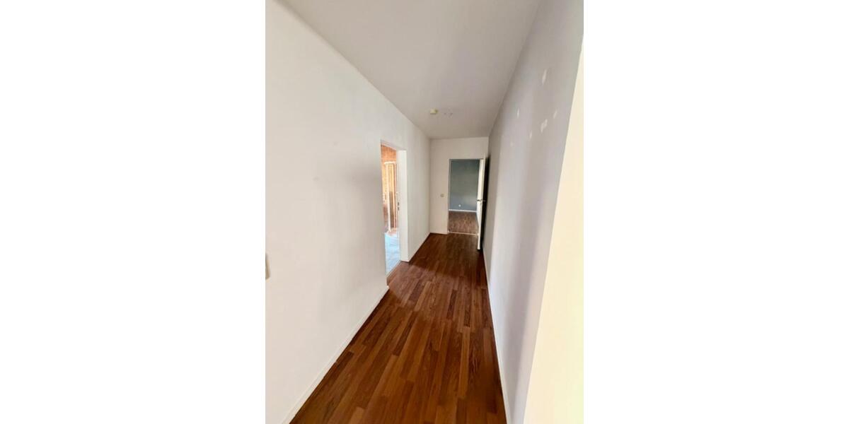 Wohnung 80m² Gelsenkirchen Erle 3 zimmer