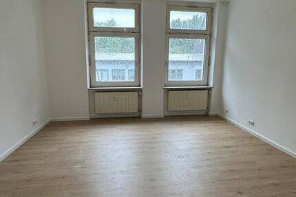 Wohnung Wuppertal Barmen - 4 Zimmer, 94 m&sup2;, 199.000&euro; | Angebot:26824668