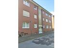 Dachgeschoßwohnung Waltrop - 2 Zimmer, 48 m&sup2;, 432&euro; | Angebot:26415574