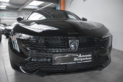 Peugeot 508 22.722 km 22.680 &euro; Heiligenhaus 42579