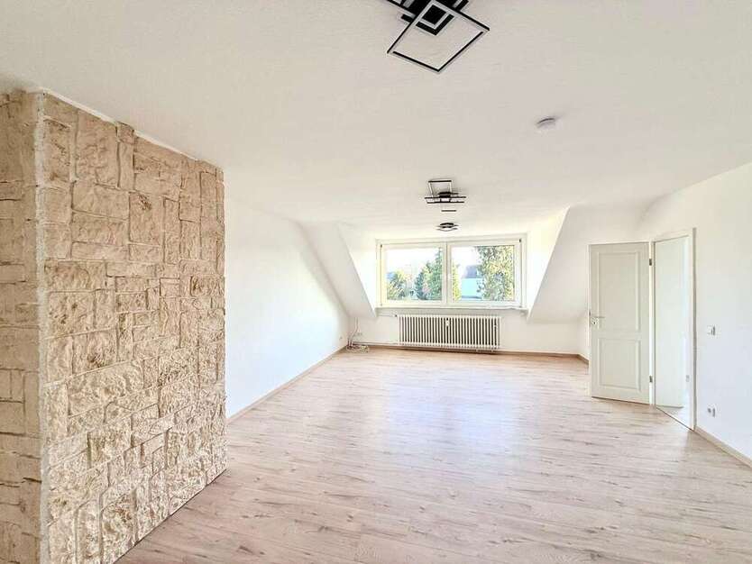 Wohnung zum Kaufen in Ratingen 299.000 € 87.1 m²