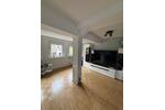 Dachgeschoßwohnung Schwerte - 4 Zimmer, 90 m&sup2;, 700&euro; | Angebot:27543492