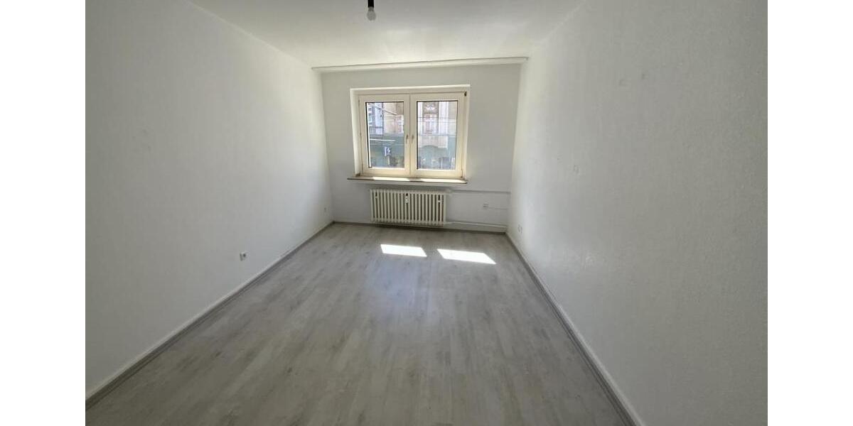 Etagenwohnung Dortmund Innenstadt West - 3 Zimmer, 72 m&sup2;, 619&euro; | Angebot:25751948