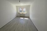 Etagenwohnung Dortmund Innenstadt West - 3 Zimmer, 72 m&sup2;, 619&euro; | Angebot:25751948