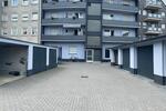 Mehrfamilienhaus, Wohnhaus Marl - 1.095.000&euro; | Angebot:26940551