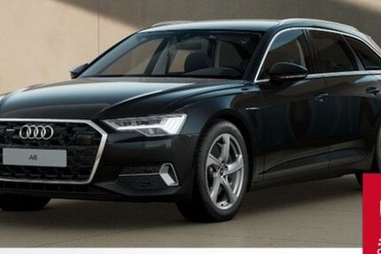 Audi A6 5.090 km 46.420 &euro; Recklinghausen 45657