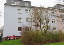 Wohnung zum Mieten in Dortmund 594,02 € 78.16 m²