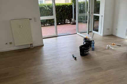 Wohnung Dortmund Aplerbeck - 2 Zimmer, 46 m&sup2;, 400&euro; | Angebot:25792028