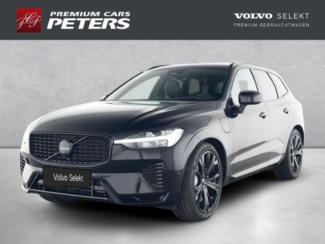 Volvo XC60 27.999 km 59.888 &euro; Dortmund 44143