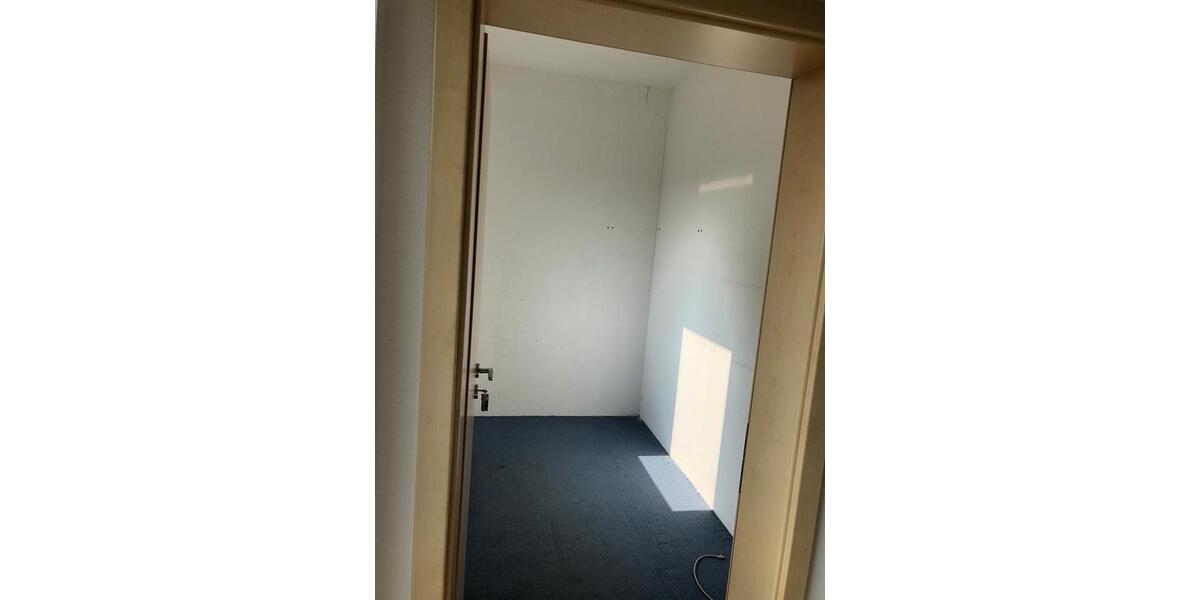 Einfamilienhaus Holzwickede - 1.800&euro; | Angebot:22359159